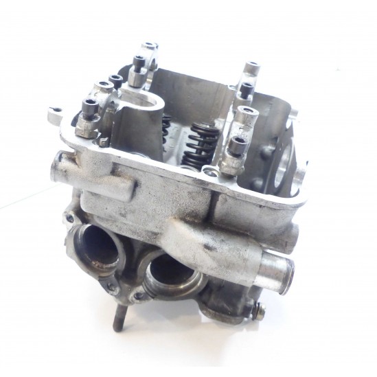 Culasse Husqvarna 510 SMR 2007 / Cylinder Head