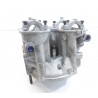 Culasse Husqvarna 510 SMR 2007 / Cylinder Head