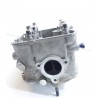 Culasse Husqvarna 510 SMR 2007 / Cylinder Head