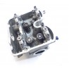 Culasse Husqvarna 510 SMR 2007 / Cylinder Head