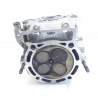 Culasse Husqvarna 510 SMR 2007 / Cylinder Head