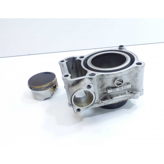 Cylindre piston occasion Honda 125 CBR