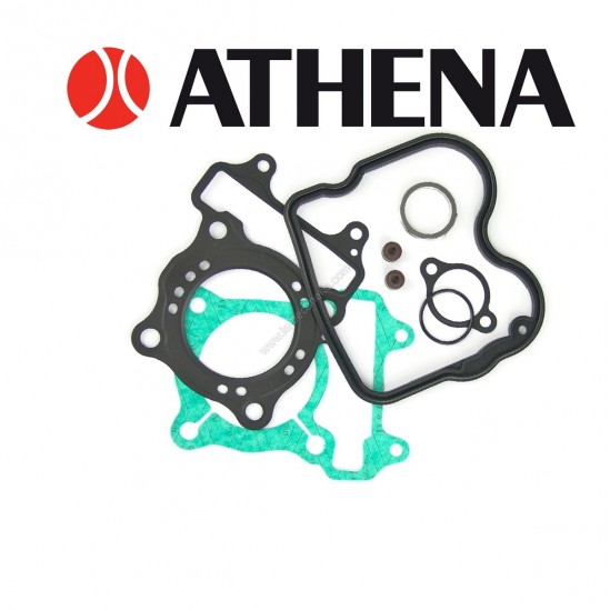 Pochette de joints haut moteur Athena KTM EXC SX 125-144-150