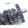 Arbre de boite à vitesse 85 sx 2005 / Gear box