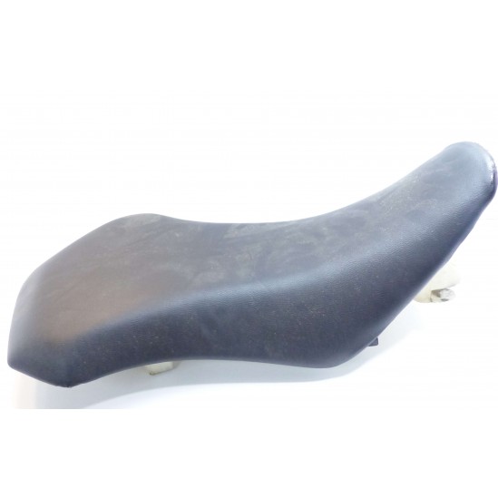 Selle Suzuki 250 LTZ