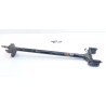 Colonne de direction Suzuki 250 LTZ