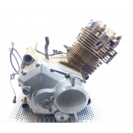 Moteur complet Suzuki 250 LTZ