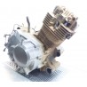 Moteur complet Suzuki 250 LTZ