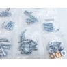 Kit de visserie moteur Yamaha 65/85 YZ