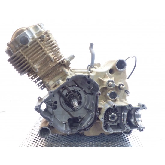 Moteur complet Suzuki 250 LTZ