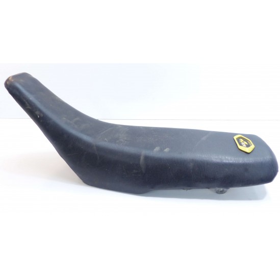 Selle Suzuki RM 1990