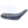 Selle Suzuki RM 1990