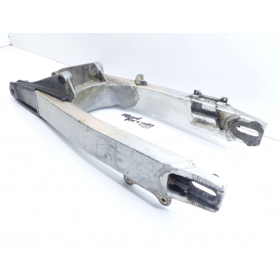 Bras Suzuki RM 1990/ rear arm