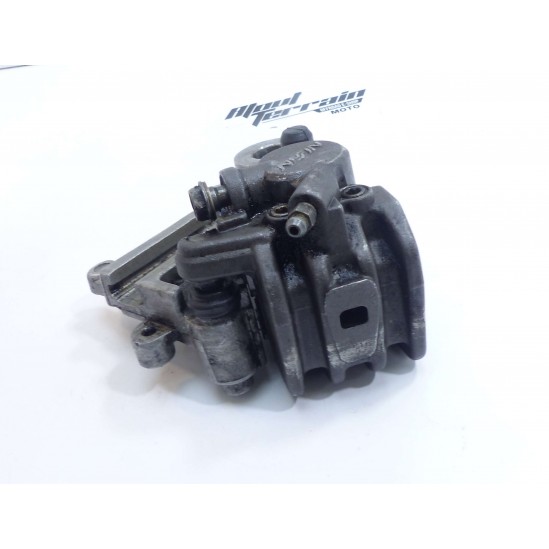 Etrier de frein arrière RM 1990 / brake caliper