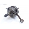 Vilebrequin Suzuki 125 rm 1992/ CRANKSHAFT