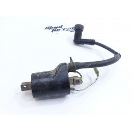 Bobine 125 rm 1990 / Ignition coil