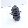 Barrillet de sélection 125 rm 90 / shift cam