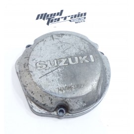 Couvercle d'allumage Suzuki 125 RM