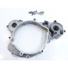 Carter d'embrayage 125 rm 1990 / Clutch cover crankcase