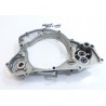 Carter d'embrayage 125 rm 1990 / Clutch cover crankcase