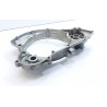 Carter d'embrayage 125 rm 1990 / Clutch cover crankcase