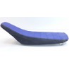 Selle 85 YZ