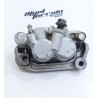 Etrier de frein avant 85 YZ / brake caliper