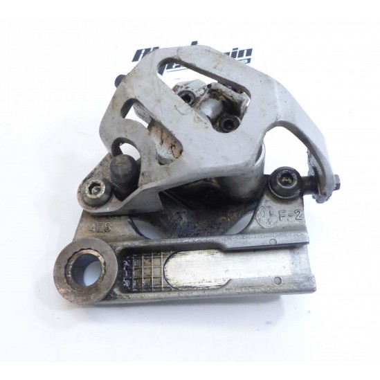 Etrier de frein arrière Yamaha 85 YZ / brake caliper