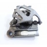 Etrier de frein arrière Yamaha 85 YZ / brake caliper