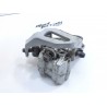 Etrier de frein arrière Yamaha 85 YZ / brake caliper