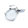 Cache allumage 85 yz 2005 / Ignition cover