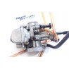 Carburateur Keihin Yamaha 85 yz 2011 / carburetor