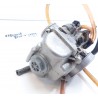 Carburateur Keihin Yamaha 85 yz 2011 / carburetor