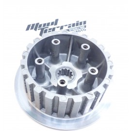 Noix d'embrayage Yamaha 85 YZ / Boss clutch