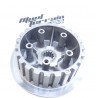 Noix d'embrayage Yamaha 85 YZ / Boss clutch