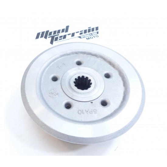 Noix d'embrayage Yamaha 85 YZ / Boss clutch