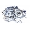 Carter moteur droit Yamaha 85 yz / crankcase