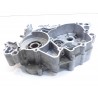 Carter moteur droit Yamaha 85 yz / crankcase