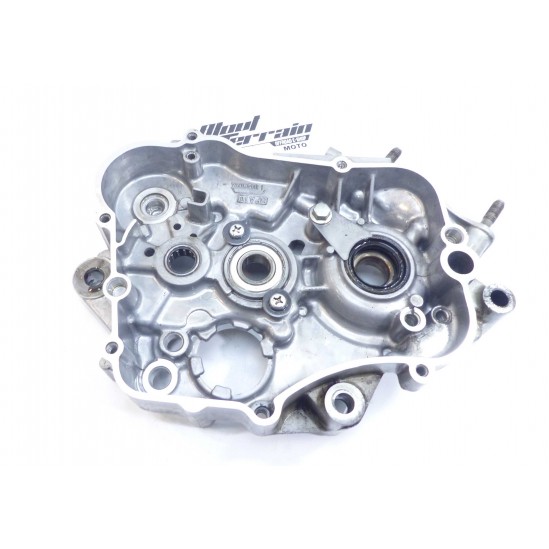 Carter moteur droit Yamaha 85 yz / crankcase