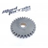 Pignon de renvoi 85 YZ 2005 / gear wheel