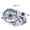 Carter moteur gauche 85 yz / crankcase