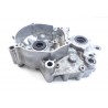 Carter moteur gauche 85 yz / crankcase