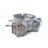 Carter moteur gauche 85 yz / crankcase