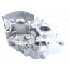 Carter moteur gauche 85 yz / crankcase