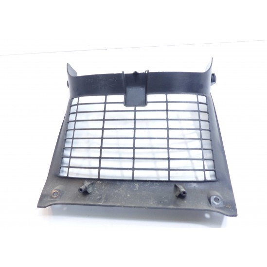 Grille de radiateur Yamaha 125 TDR