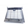 Grille de radiateur Yamaha 125 TDR