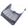 Grille de radiateur Yamaha 125 TDR