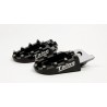 Cales pieds TALON CR-CRF 02/13