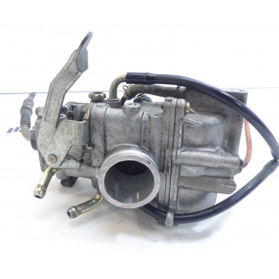 Carburateur Yamaha 125 TDR