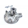 Culasse 125 TDR 1994/ Cylinder Head